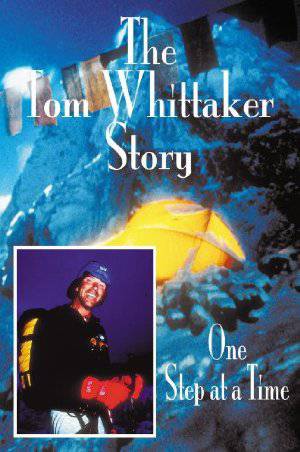 The Tom Whittaker Story - Movie