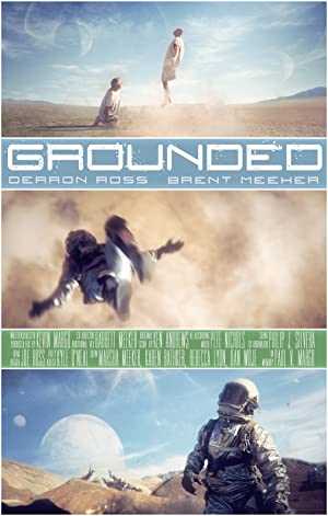 Grounded - Amazon Prime