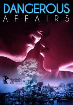 Dangerous Affairs - Movie