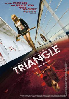 Triangle - Movie