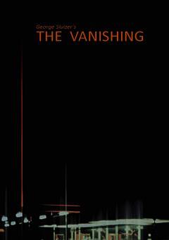 The Vanishing - HULU plus