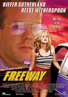 Freeway - Amazon Prime