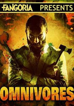 Omnivores - Movie