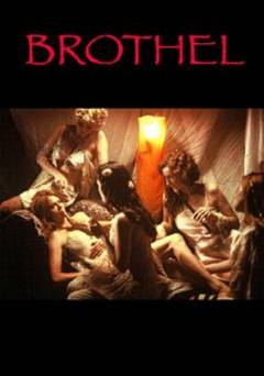 The Brothel - Movie