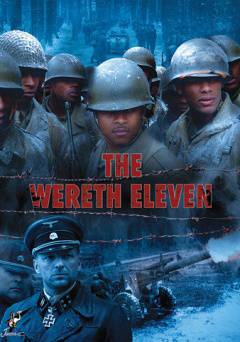 The Wereth Eleven - Movie