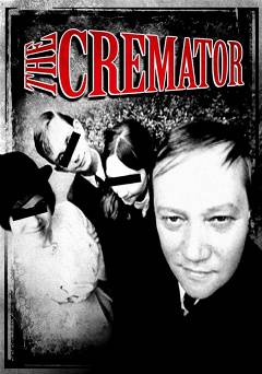 The Cremator - Movie