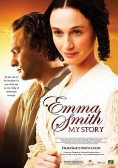 Emma Smith: My Story - Movie