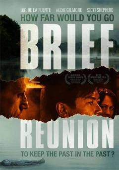 Brief Reunion - Amazon Prime
