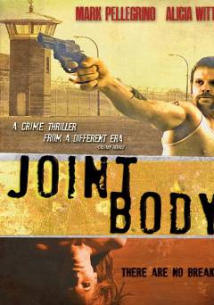 Joint Body - Movie