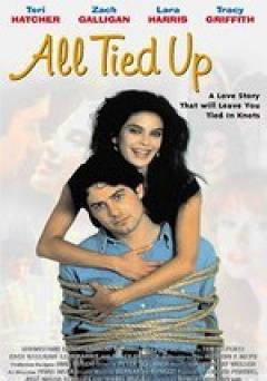 All Tied Up - amazon prime