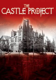 The Castle Project: Colorados Haunted Mansion - HULU plus