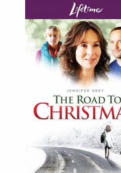 Road to Christmas