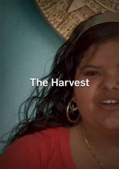 The Harvest - Movie