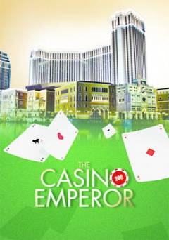 Casino Emperor - Movie