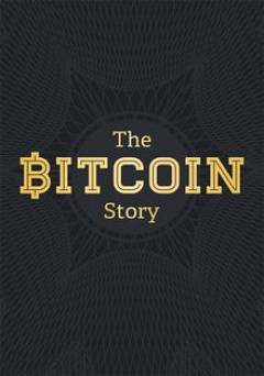 The Bitcoin Story - Amazon Prime