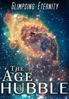The Age of Hubble - Amazon Prime