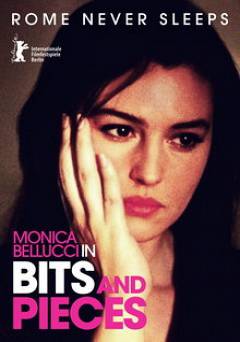 Bits and Pieces - Movie