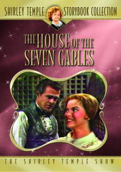 The House of Seven Gables - HULU plus