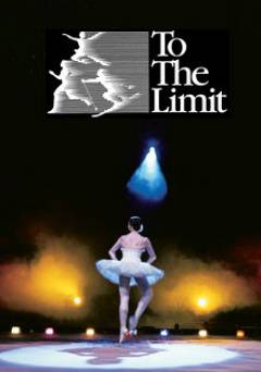 To The Limit - amazon prime