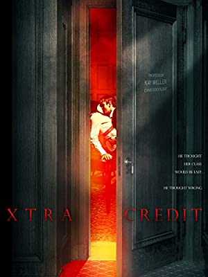 Xtra Credit - Movie