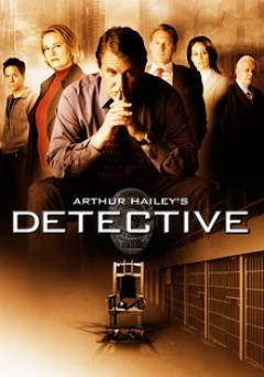 Arthur Haileys Detective, Part 2 - Movie