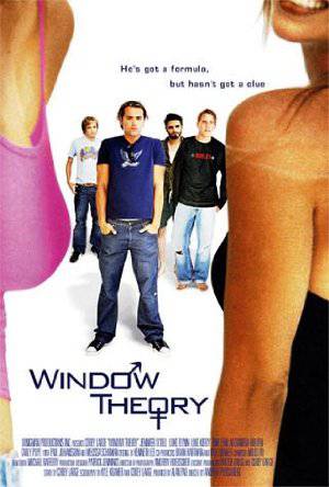 Window Theory - Movie