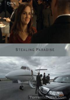 Stealing Paradise - Movie