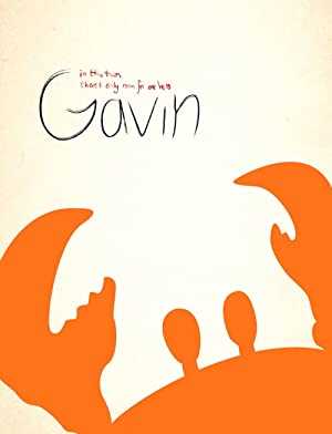 Gavin & Stacey - TV Series