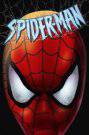 Spider-Man: The Animated Series - HULU plus