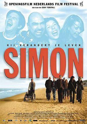 Simon & Simon - TV Series