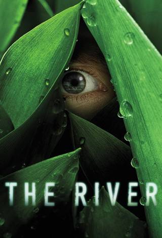 The River - TV Series