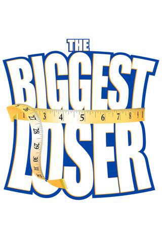 The Biggest Loser - HULU plus