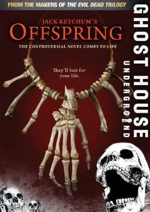 Offspring - TV Series