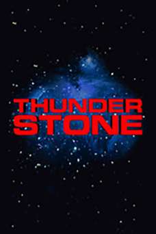 Thunderstone - TV Series