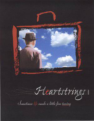 Heartstrings - TV Series