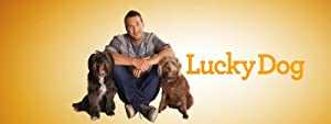 Lucky Dog - TV Series