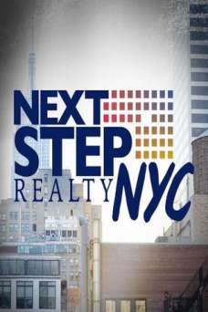 Next Step Realty NYC - TV Series
