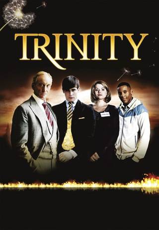 Trinity - TV Series