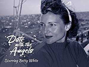 Date with the Angels - TV Series