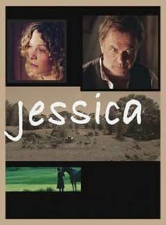Jessica & Krystal - TV Series