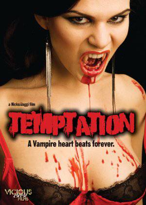 Temptation - TV Series