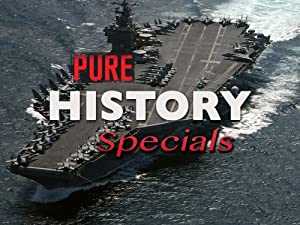 Pure History - TV Series