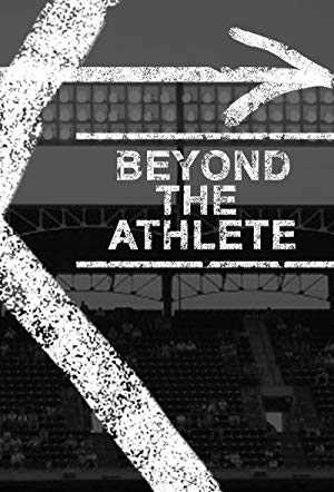 Beyond the Athlete - HULU plus