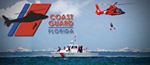 Coast Guard Florida - HULU plus