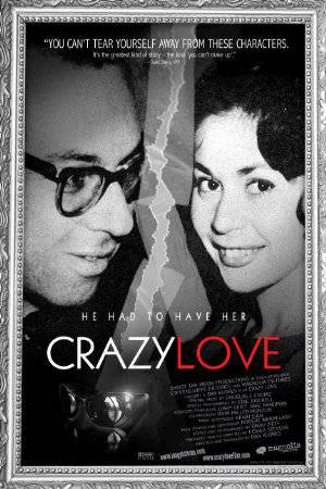 Crazy Love - TV Series