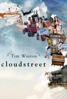 Cloudstreet - TV Series
