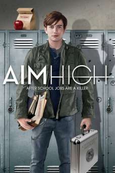 Aim High - TV Series