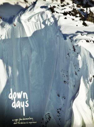 Down Days - TV Series