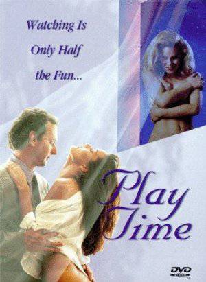 Play Time - HULU plus