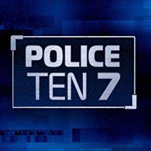 Police Ten 7 - TV Series